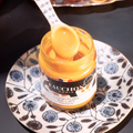 Dulce Leche 250 grs Fauchon