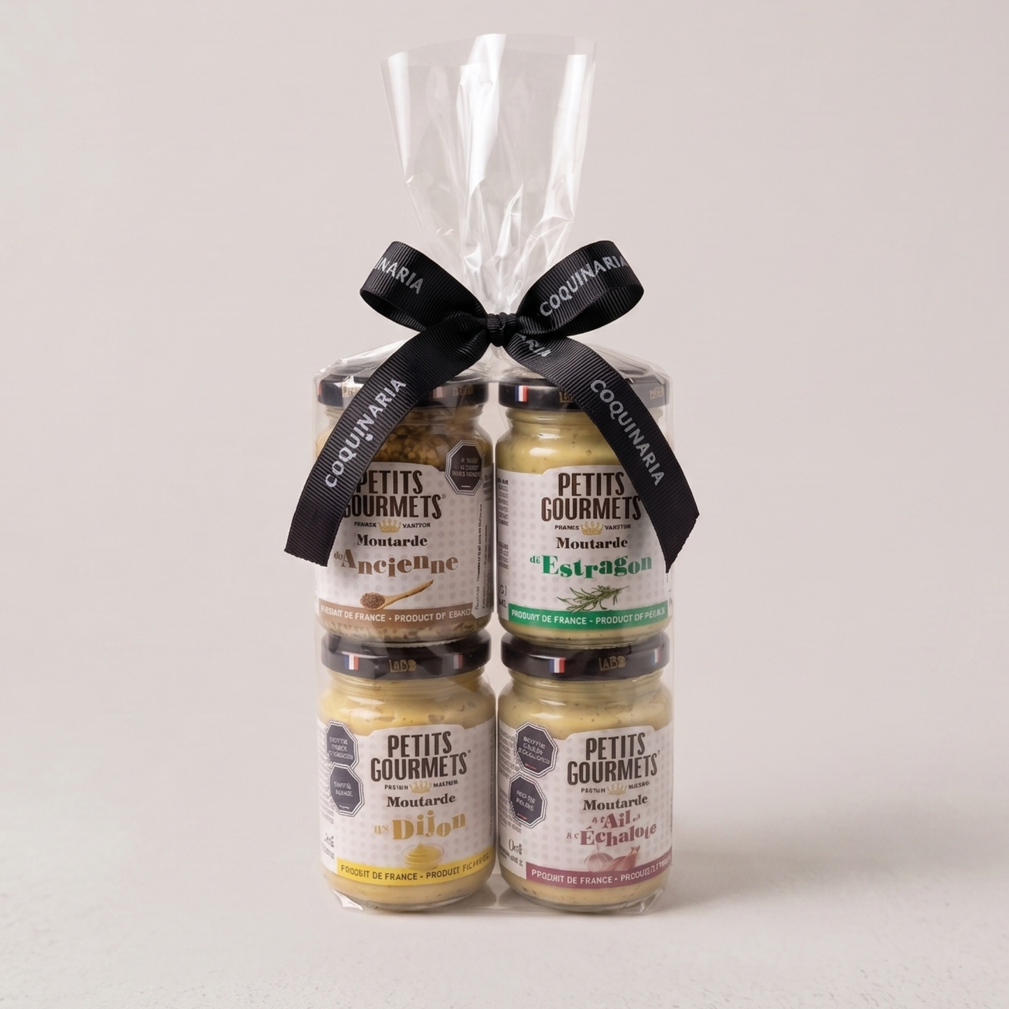 Gift Set Petit Collection
