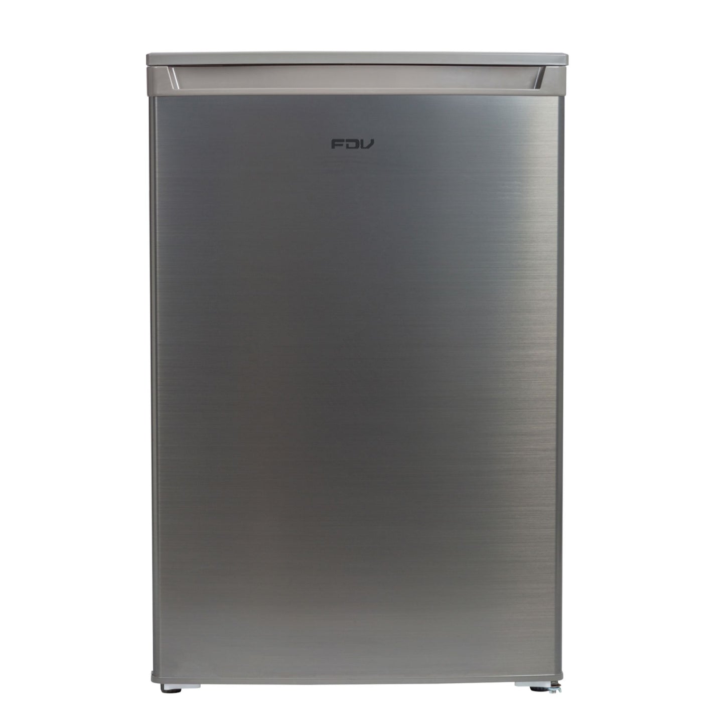 Refrigerador Bajo Cubierta Elegance 124L FDV-Kitchen Center