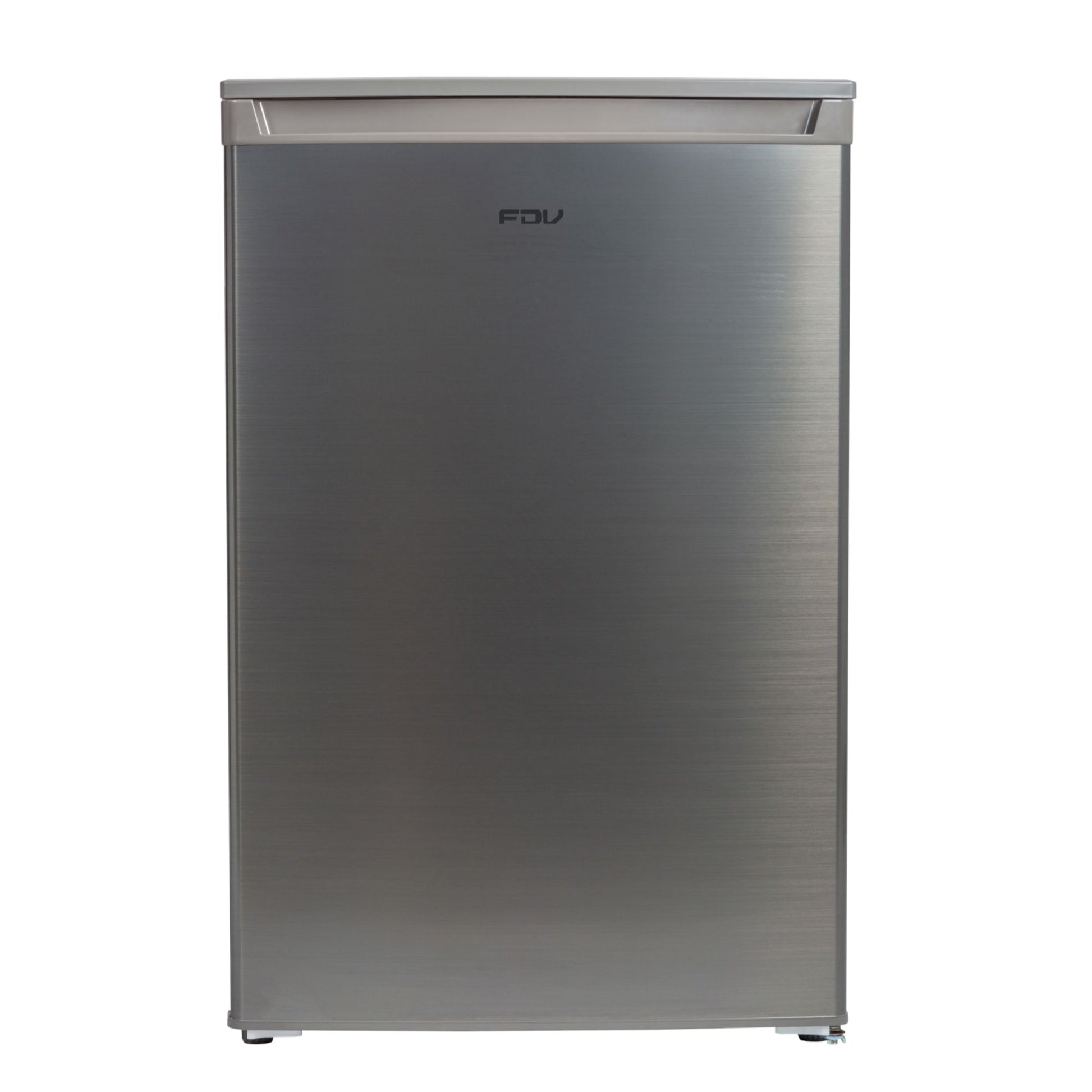 Refrigerador Bajo Cubierta Elegance 124L FDV-Kitchen Center