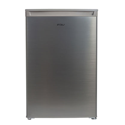 Refrigerador Bajo Cubierta Elegance 124L FDV-Kitchen Center
