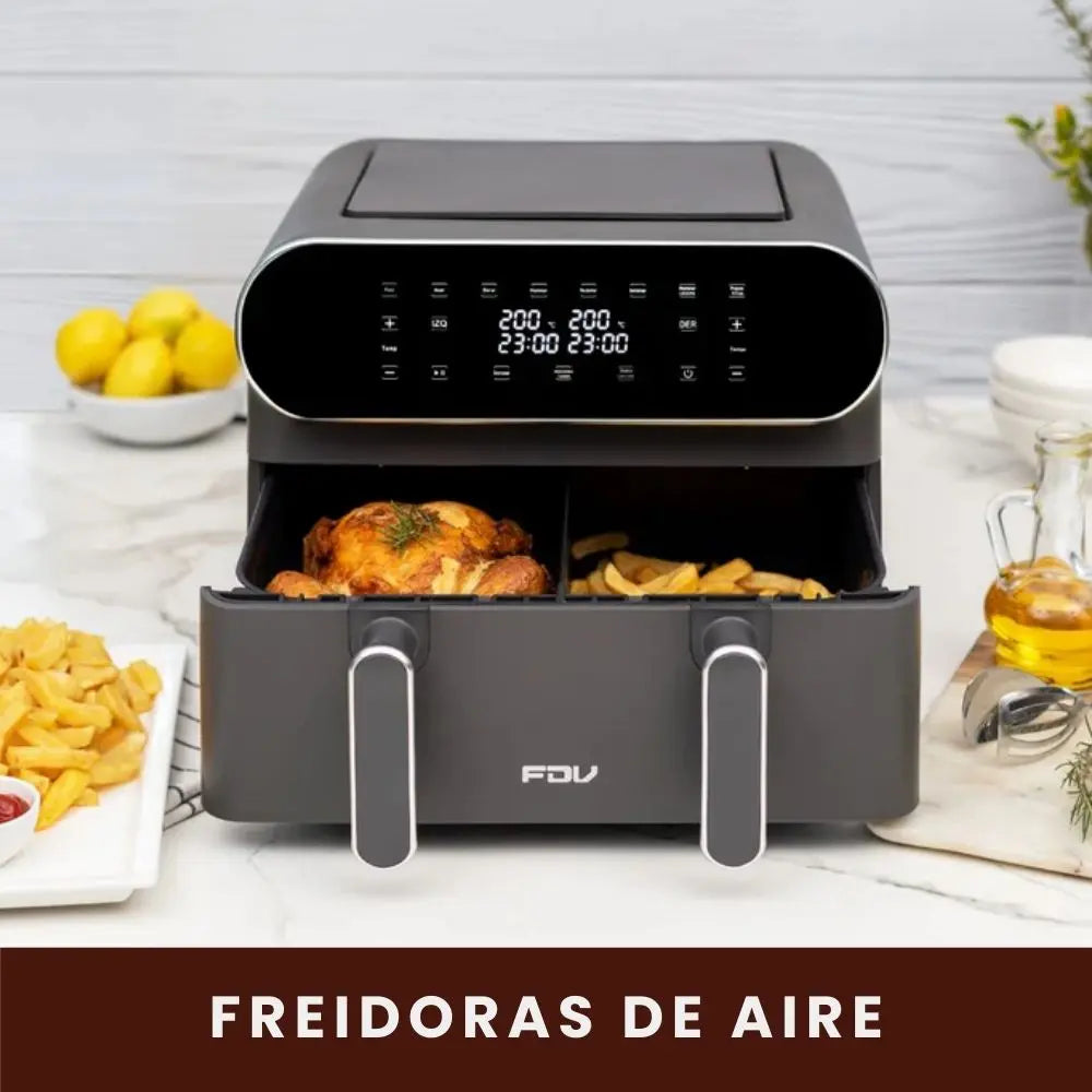 C3_SS_FREIDORAS_02012026