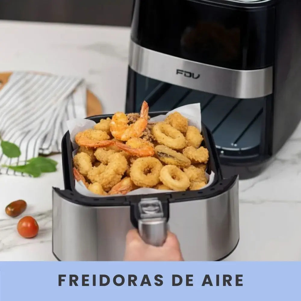 C3_VERANO_FREIDORAS_31012026