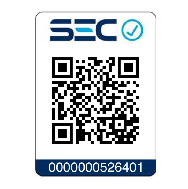 Freidora de Aire Fry 6 Lts Mouvair10#Verde Claro