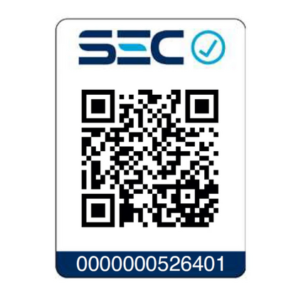 Freidora de Aire Fry 6 Lts Mouvair10#Verde Claro