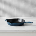 Skillet Lisa 23Cm Nuit Hierro Le Creuset5#Sin color
