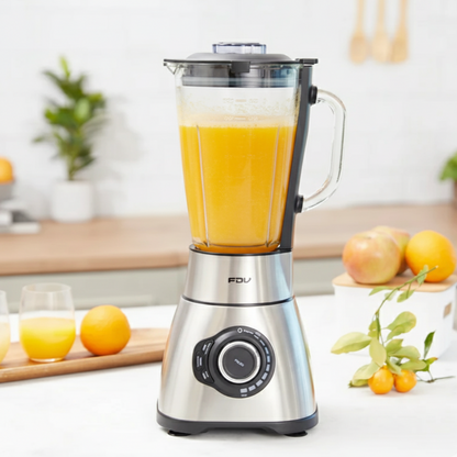 Licuadora Blaster YB-S05 FDV