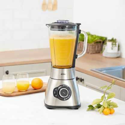 Licuadora Blaster YB-S05 FDV