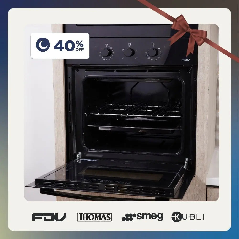 T2_VN_HORNOS_14122025