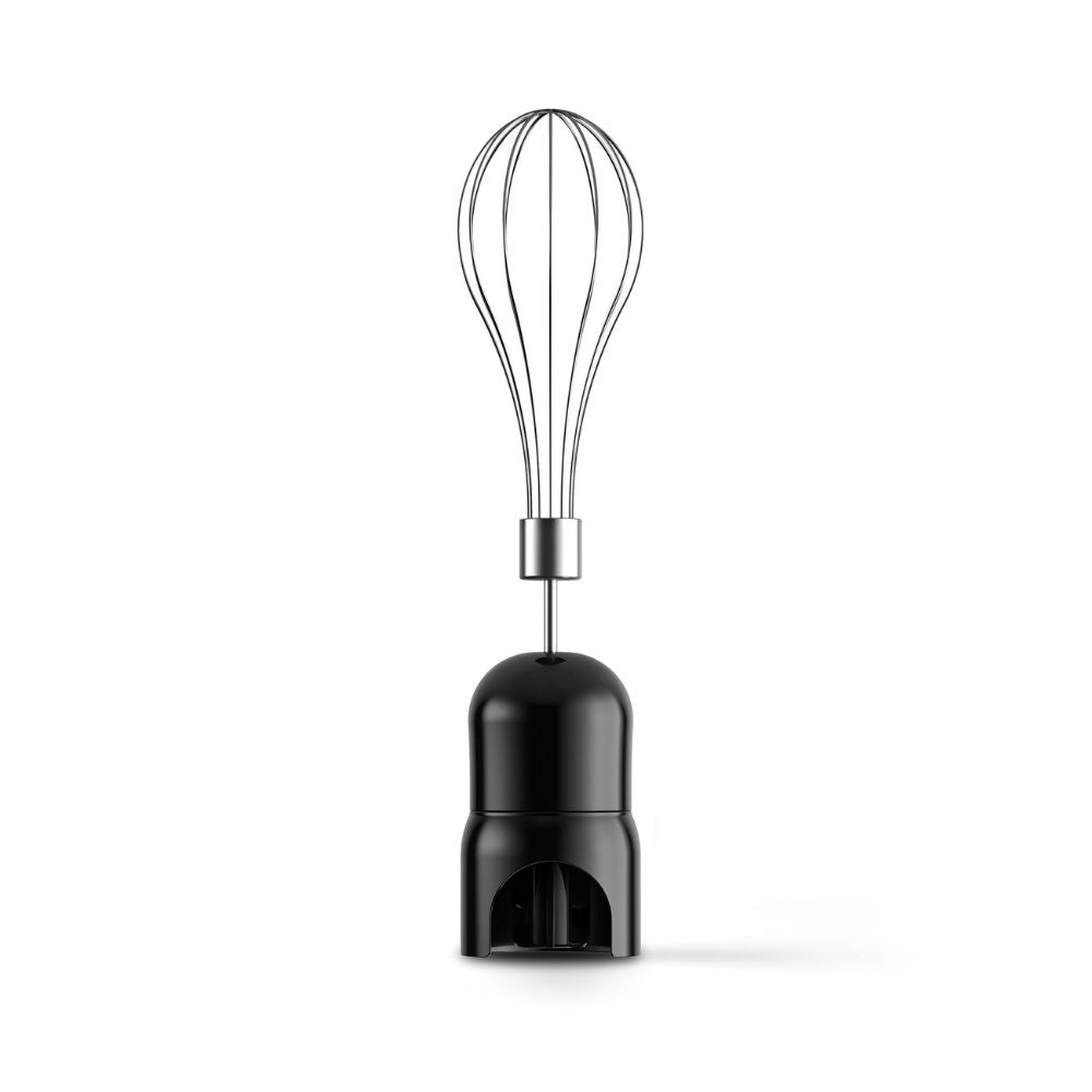 Batidora De Inmersión Viva Collection ProMix Philips11#Negro