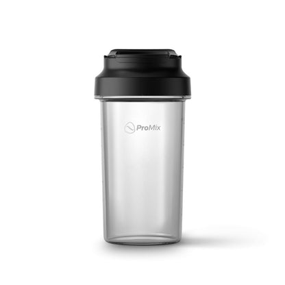 Batidora De Inmersión Viva Collection ProMix Philips8#Negro