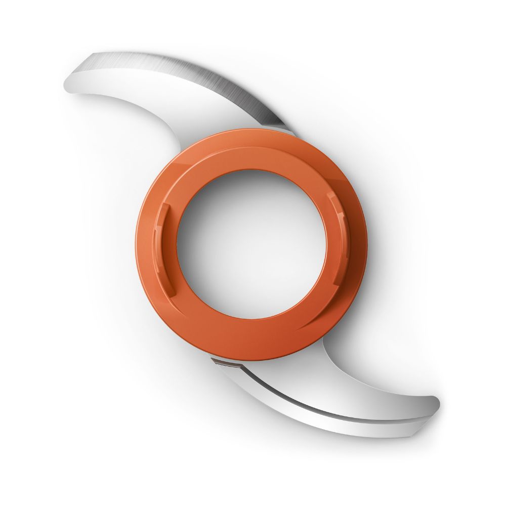 Procesador De Alimentos Con Licuadora Serie 5000 Philips10#Negro