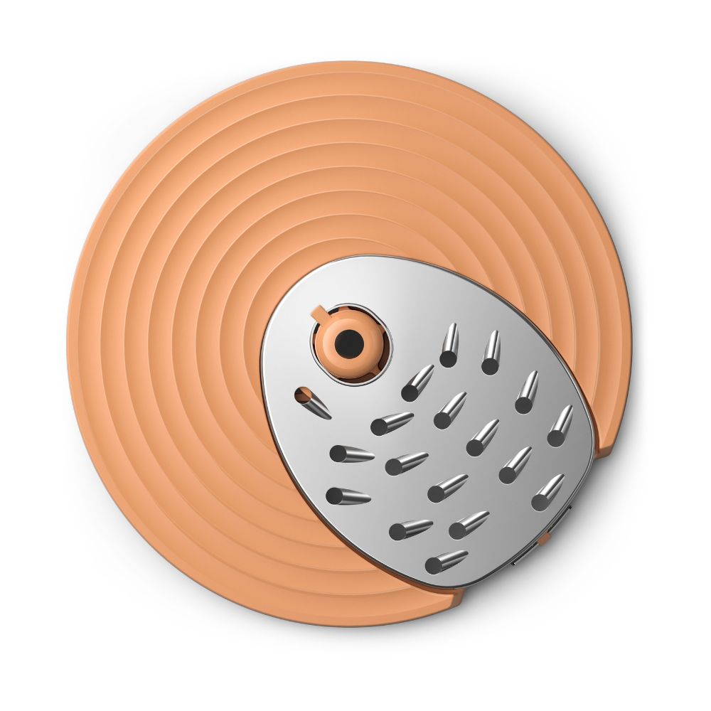 Procesador De Alimentos Con Licuadora Serie 5000 Philips13#Negro