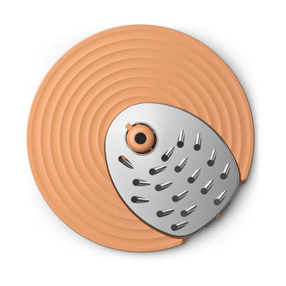 Procesador De Alimentos Con Licuadora Serie 5000 Philips13#Negro