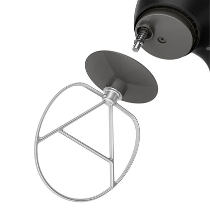 Batidora Planetaria Series 7000 Philips5#Negro