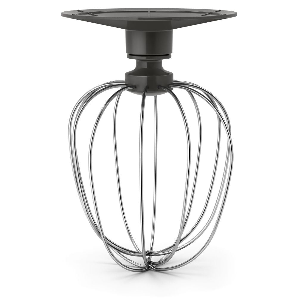 Batidora Planetaria Series 7000 Philips8#Negro