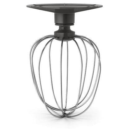 Batidora Planetaria Series 7000 Philips8#Negro