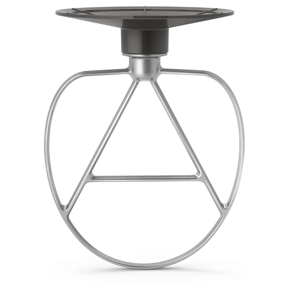 Batidora Planetaria Series 7000 Philips6#Negro