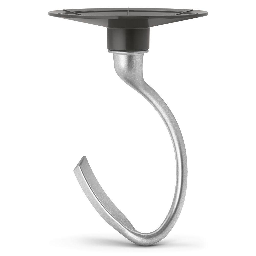 Batidora Planetaria Series 7000 Philips7#Negro