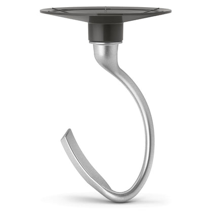 Batidora Planetaria Series 7000 Philips7#Negro