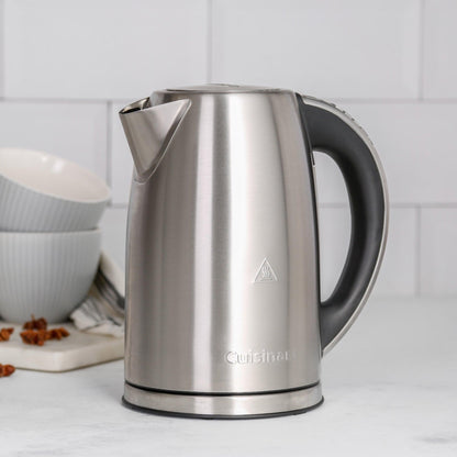 Hervidor Perfectemp® CPK-18 1.7 Lts Cuisinart