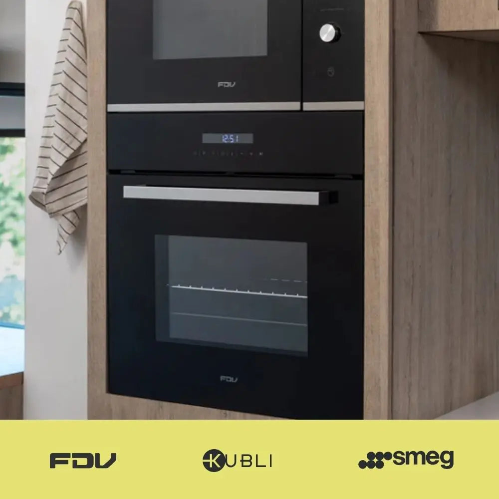 D1_VERANO_HORNOS_31012026