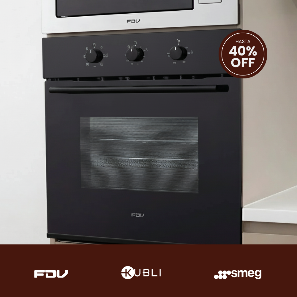 T3_SS_HORNOS_08012026