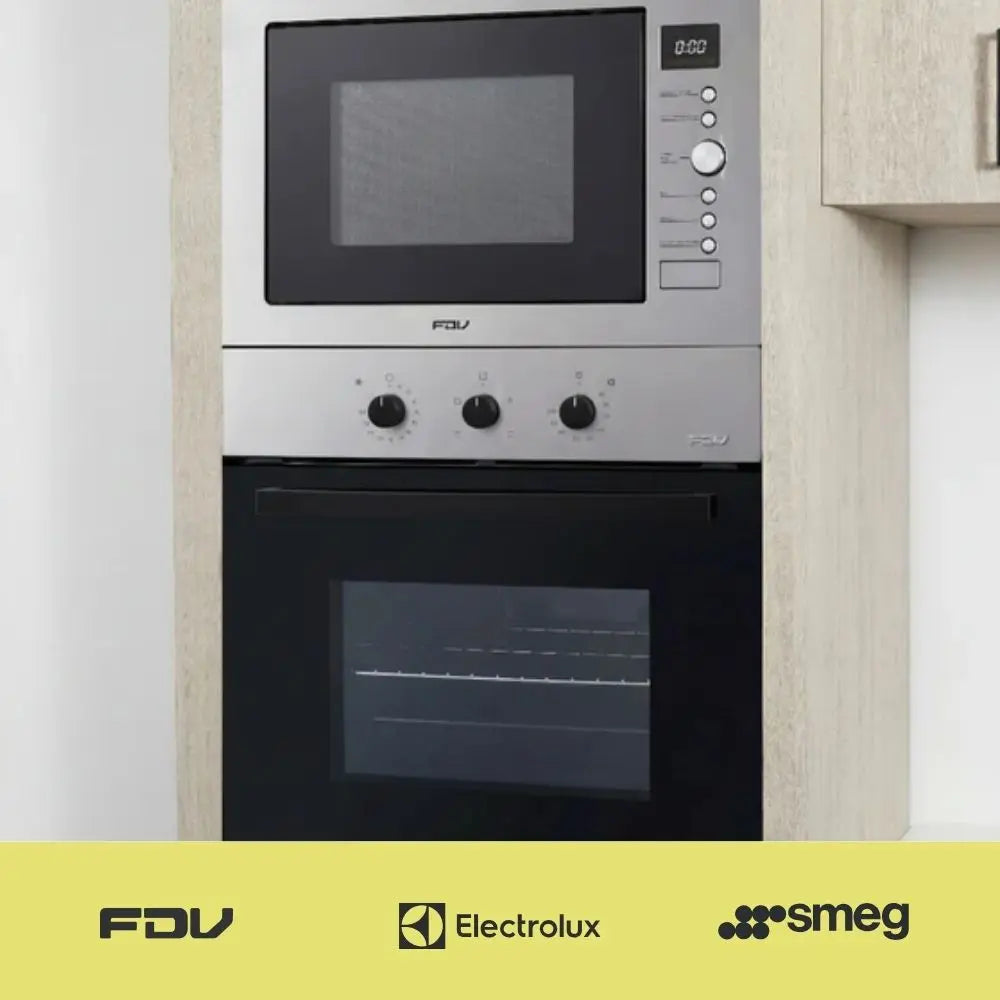 D1_VERANO_HORNOSYMICROONDAS_19022026