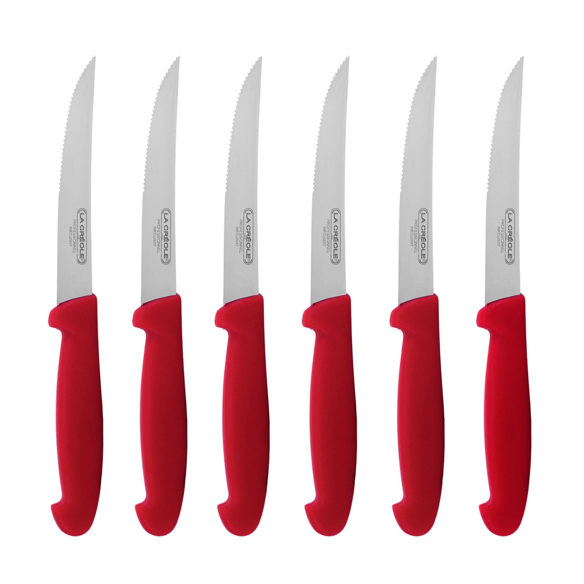 Victorinox Ejército Suizo EvoGrip S17 Cuchillo de El Salvador