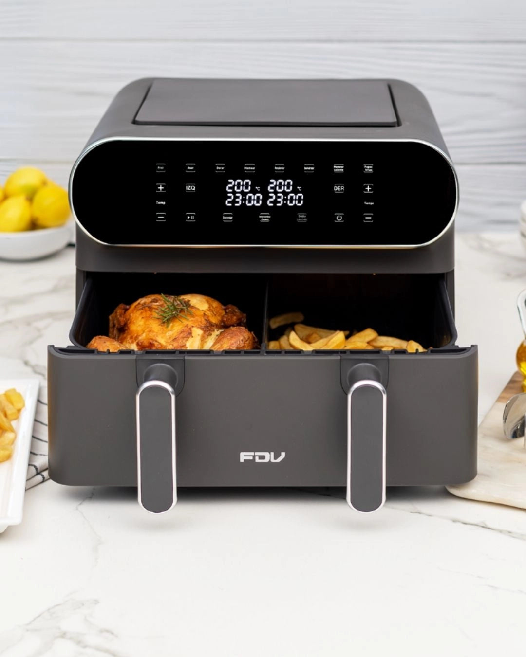 CAT_IMPERDIBLES_26022026