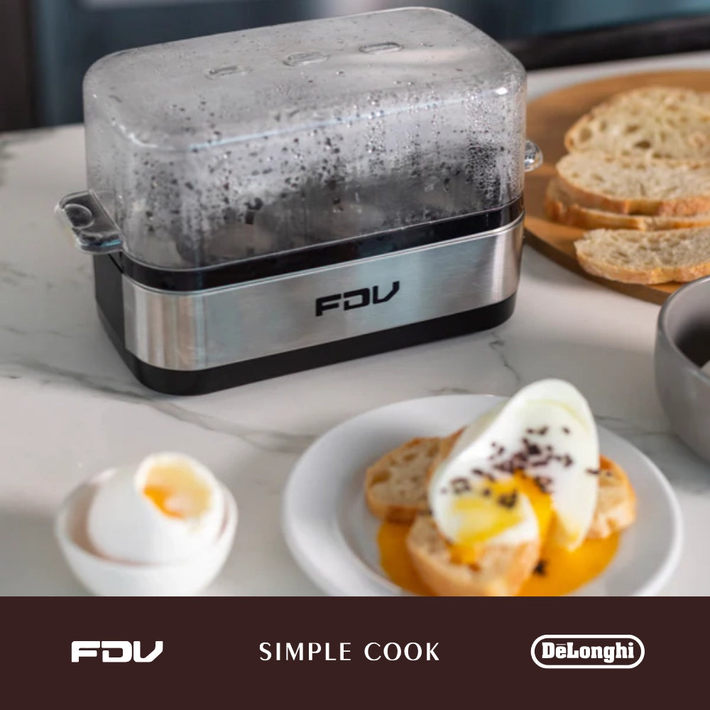 T1_VERANO_IMPERDIBLES_23022026