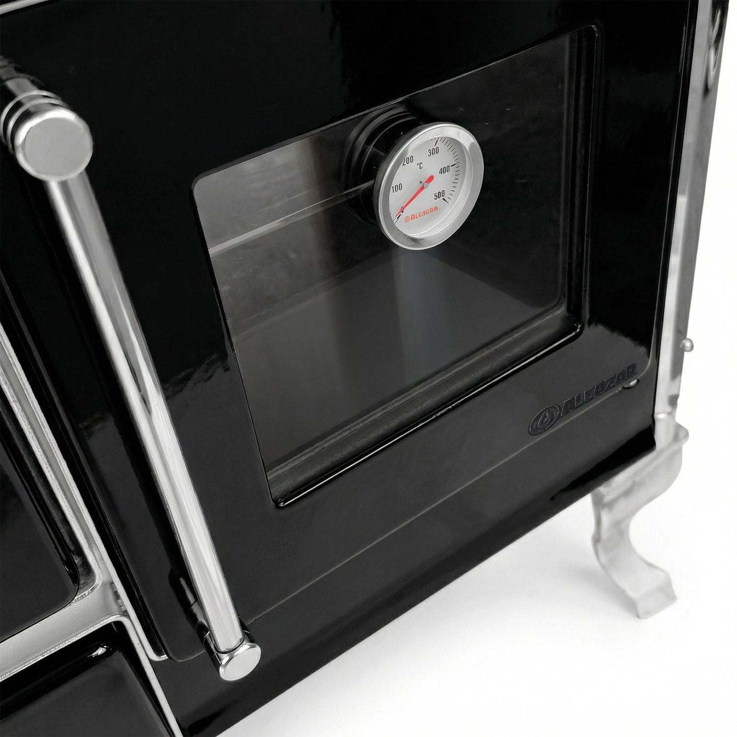 Item-12460176_23.jpg