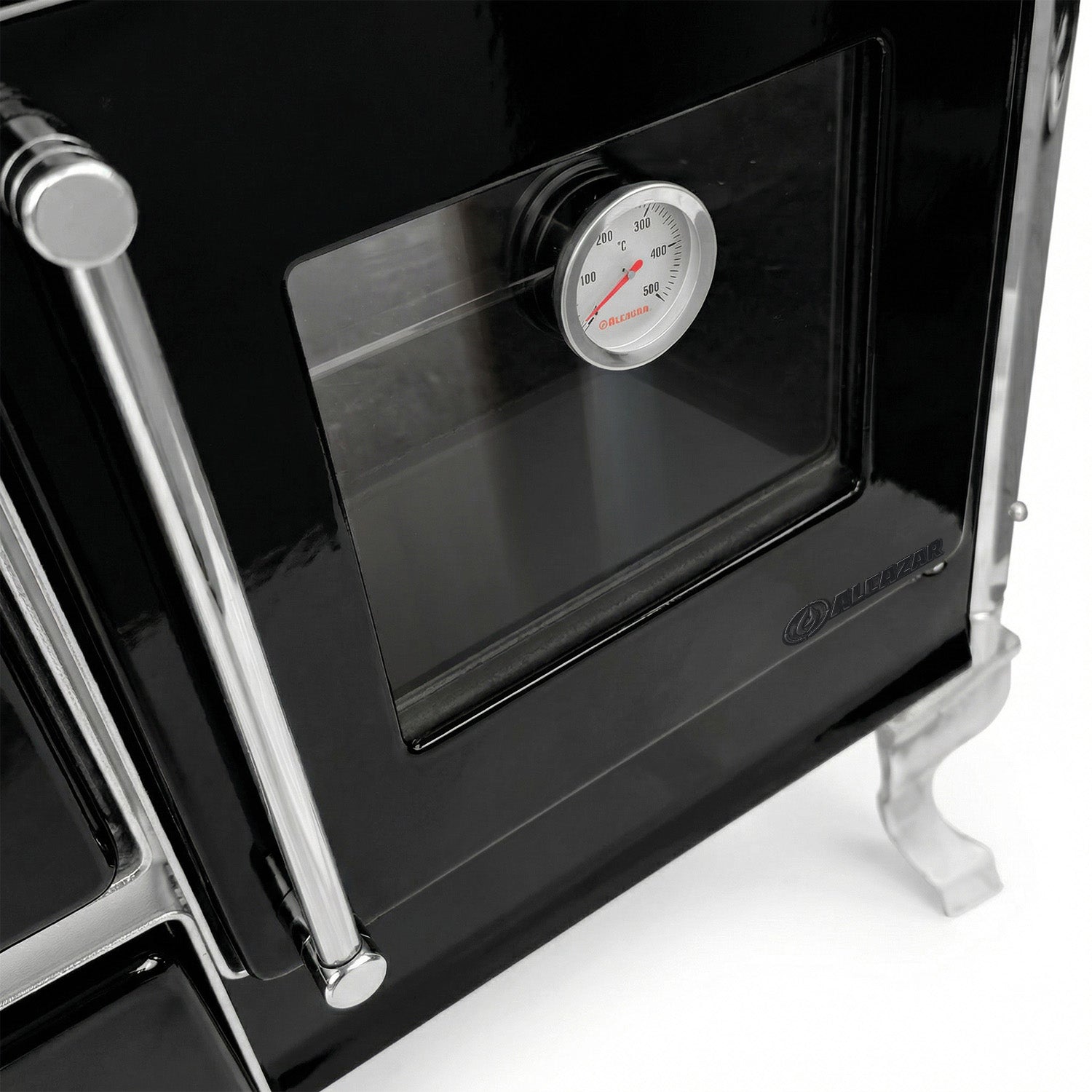 Item-12460176_23.jpg