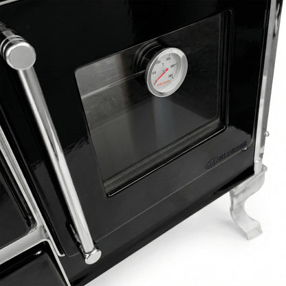 Item-12460176_23.jpg