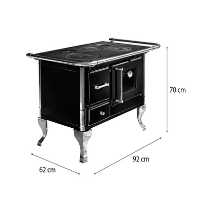 Item-12460176_26.jpg