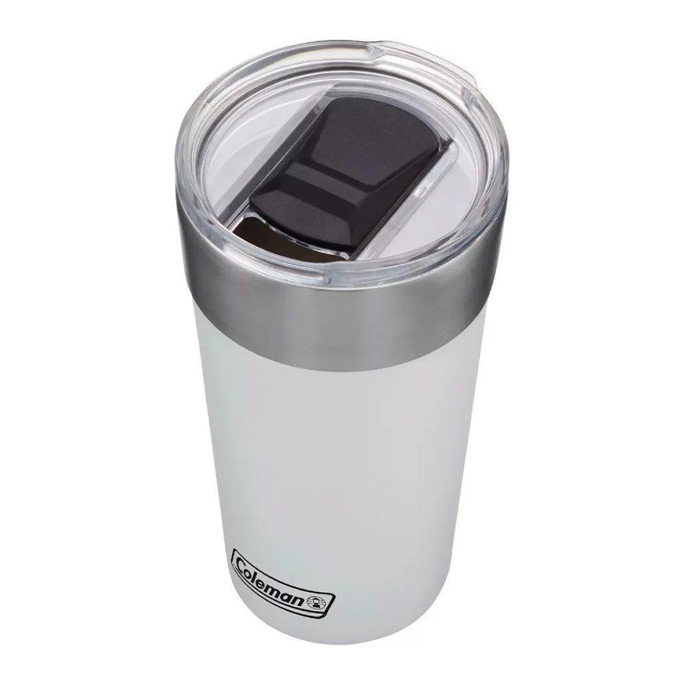 Vaso Térmico Brew 600 Ml Coleman8#Verde