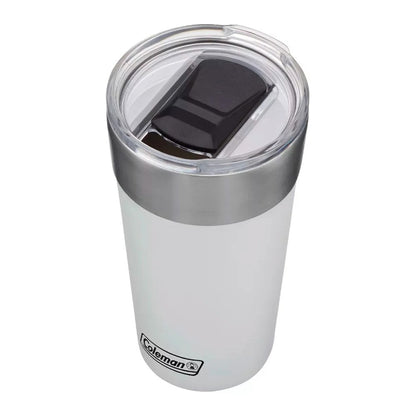 Vaso Térmico Brew 600 Ml Coleman8#Verde