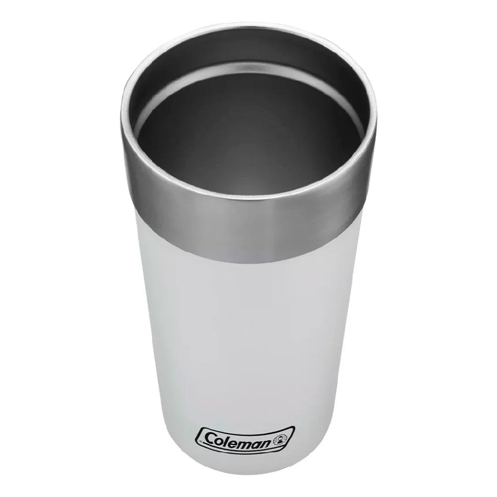Vaso Térmico Brew 600 Ml Coleman7#Verde