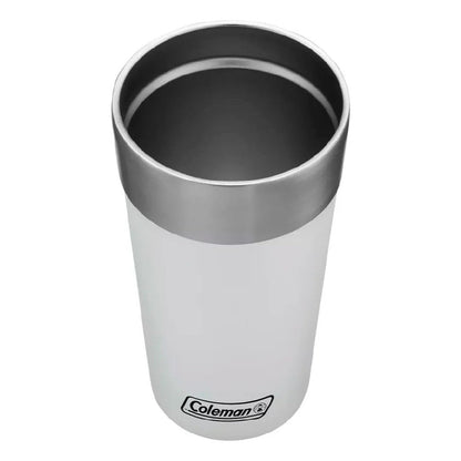 Vaso Térmico Brew 600 Ml Coleman7#Verde
