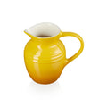 Jarra Néctar 600ml Le Creuset1#Naranjo