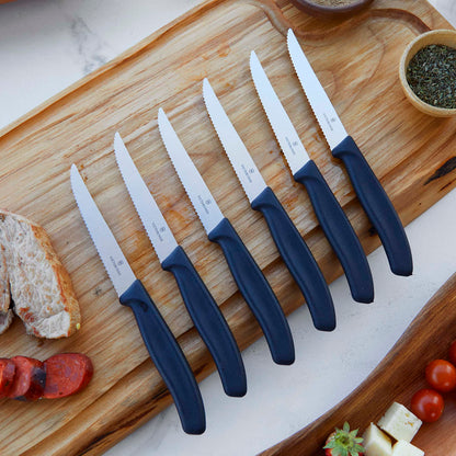 Juego Cuchillos bistec swiss classis 6 pzs-WEB0.jpg