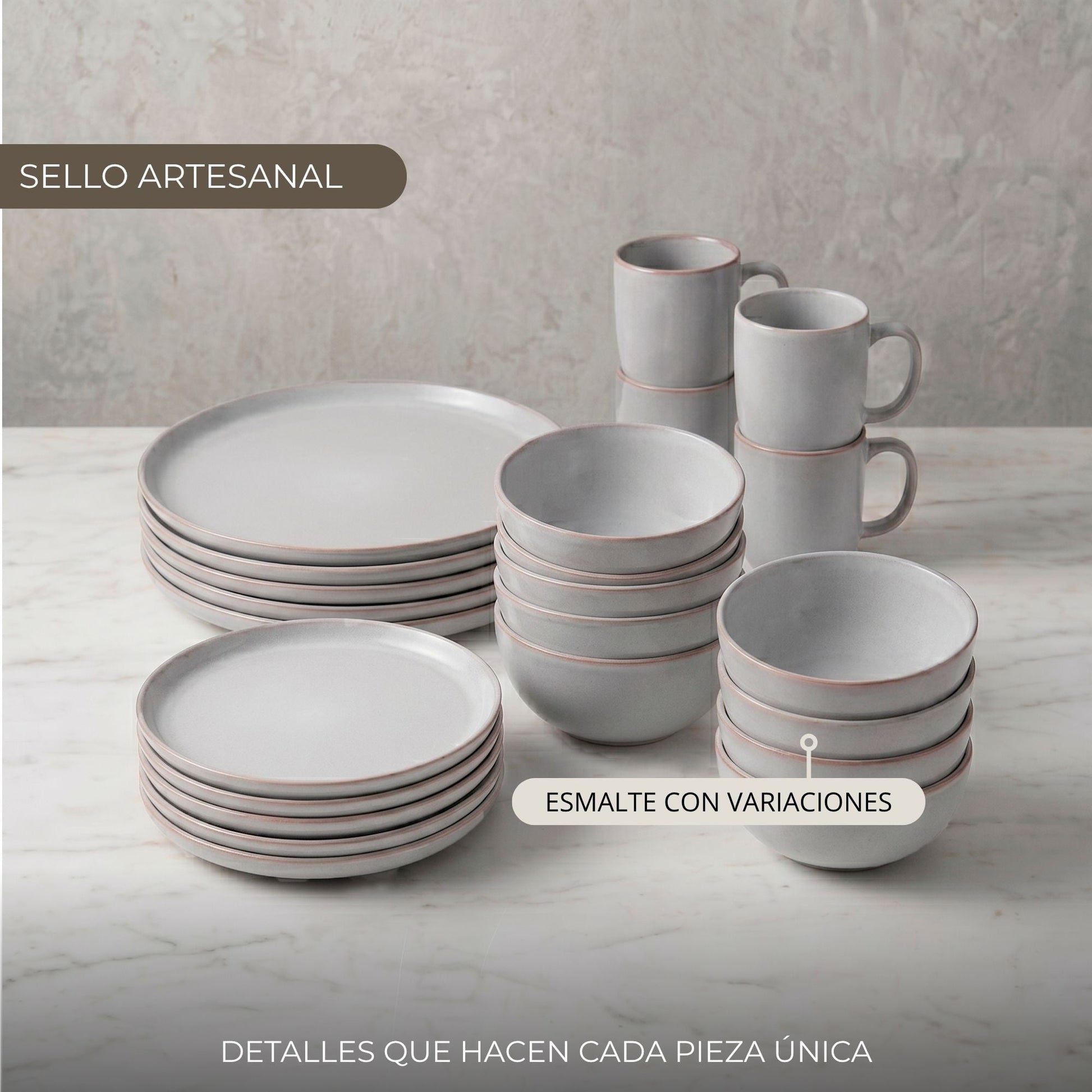 Juego de Vajilla CerÃ¡mica 30 Pzs Bristol para 6 personas Decoexpress (3).jpg
