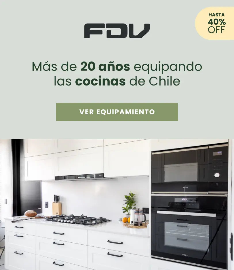 SL2_KD_EQUIPAMIENTO_03072026