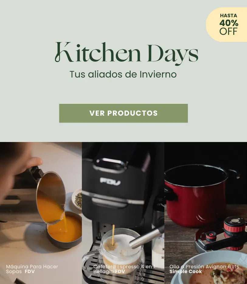 SL1_KD_INVIERNO_03072026