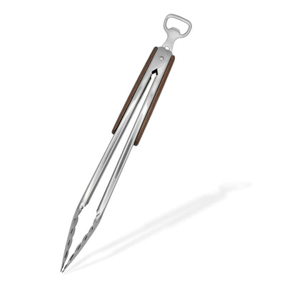 Tenazas XL 35 Cm Kangkawe3#Acero