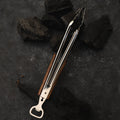 Tenazas XL 35 Cm Kangkawe1#Acero