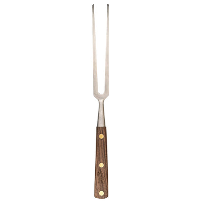 Pincho Asador Dorado Pro Kangkawe2#Acero