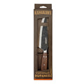 Cuchillo 6 Parrillero Rupanco Kangkawe3#Acero