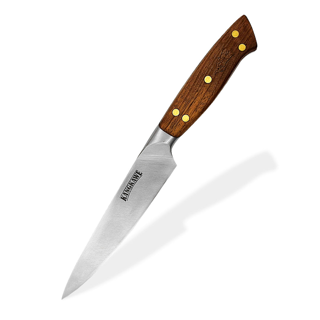 Cuchillo 5 Pellaifa Kangkawe3#Acero
