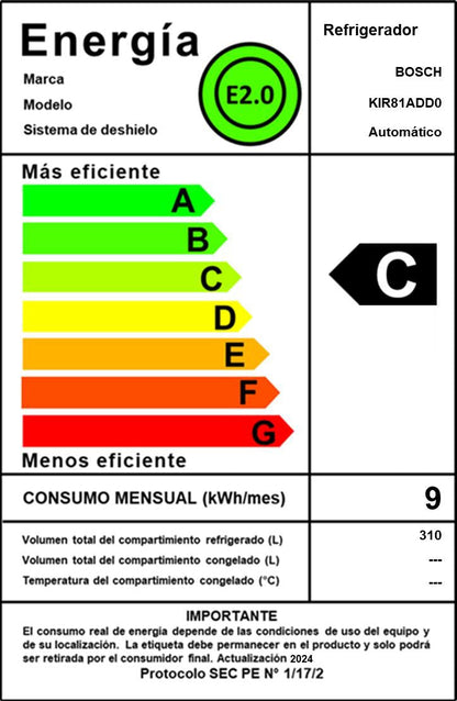 KIR81ADD0_13 (2).jpg